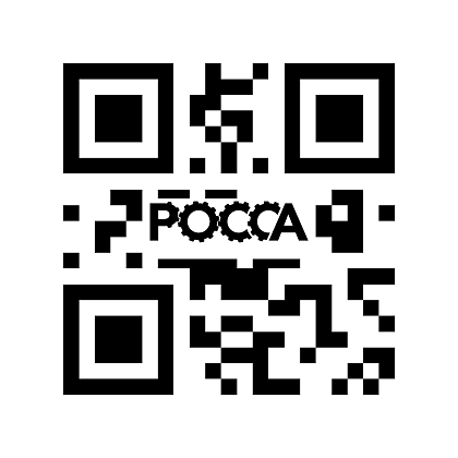 Накладка кабины угловая левая FOTON (Фотон) Auman 9 FOTON-3313 FOTON-3253 FOTON-4253 FOTON-4183