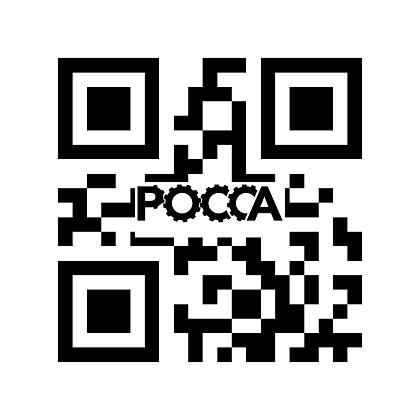 Накладка тормозной колодки передней FOTON (Фотон) 5159 130*180*80