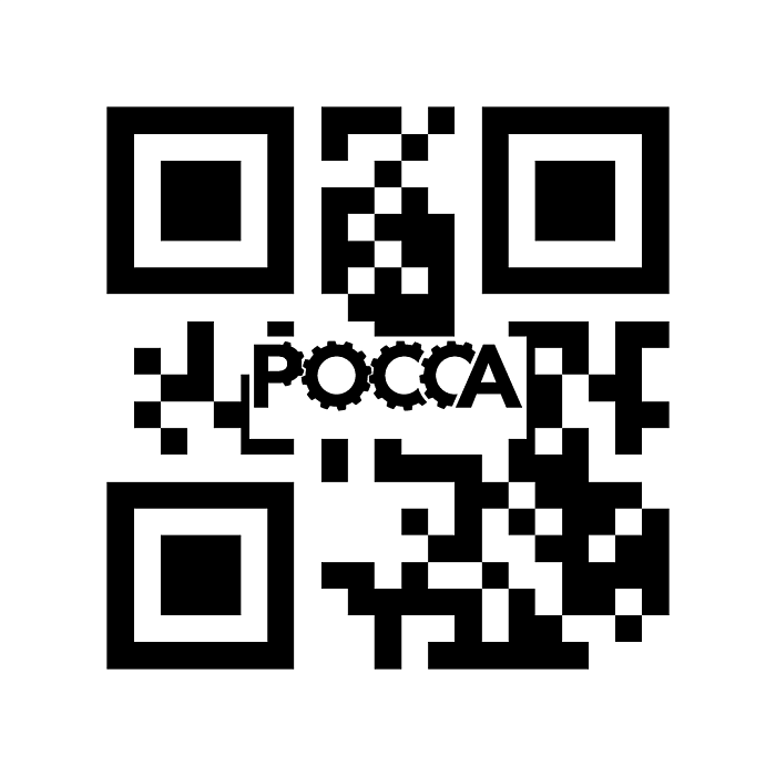 Элемент фильтрующий очистки воздуха FOTON (Фотон) 1051 1061 KL2230