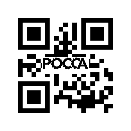 Прокладка поддона двигателя BAW (Бав) Fenix 1044 4100QB-01-054A