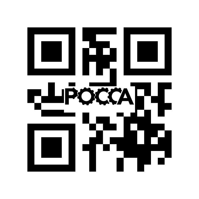 Фильтр воздушный (двигатель 4G63) GW Hover H3 1109102k00