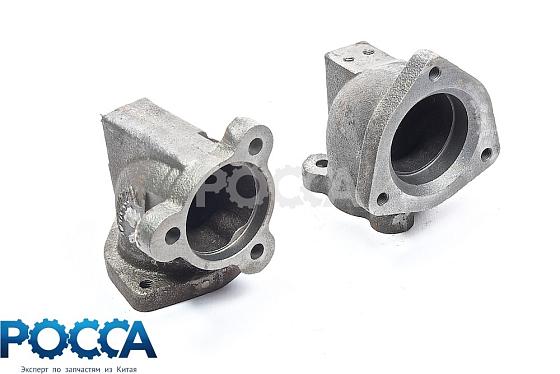 Переходник ТКР FOTON (Фотон) 1049A 1069 1099