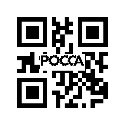 Фильтр очистки масла FAW 1061 JAC 1083 FOTON (Фотон) 1089 5121 STELLOX 81-00008-SX