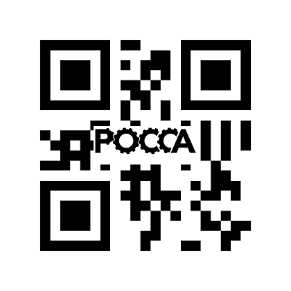 Подшипник игольчатый первичного вала кпп JC526 FOTON (Фотон) 1049 1049C K25X33X24