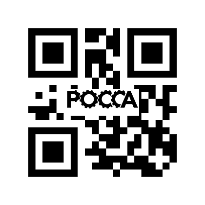 Лист рессоры передней №2 подкоренной BAW (Бав) Fenix 1044 33462