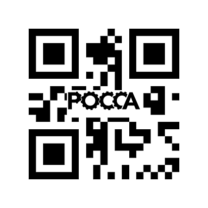 Форсунка охлаждения поршня YZ4DB1-30 FOTON(Фотон) 5059