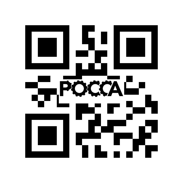 Сальник 65x90x12 коленвала передний YC4E135 65X90X12