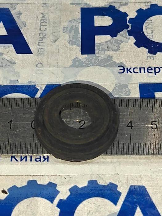 Тарелка клапана 99999999968