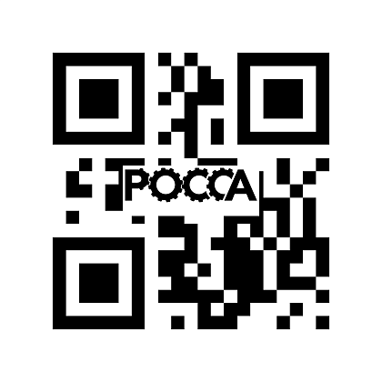 Вал карданный L-1640 SHAANXI (Шанкси) SHACMAN (Шакман)