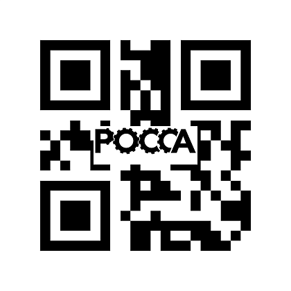 Чехол гофра рычага КПП FOTON (Фотон) 1049 1069 1104917300005