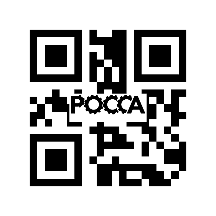 Чехол гофра рычага КПП FOTON (Фотон) 1049 1069 1104917300005