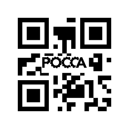 Сальник коленвала задний HYUNDAI PORTER H-100 2132142041