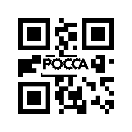 Болт центральный задней рессоры М14x1,5x340 HOWO (Хово)
