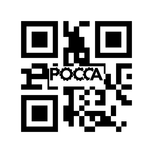 Насос ручной подкачки (солдатик) HOWO (Хово) FEBI 07670