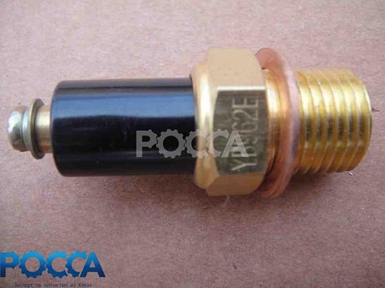 Датчик давления воздуха Евро-3 BAW (Бав) Fenix 1065