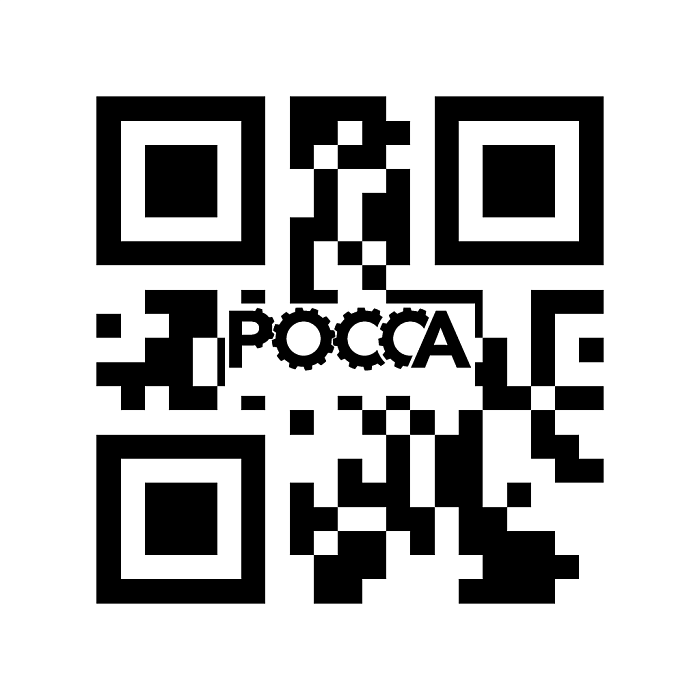 Рессора передняя левая BAW (Бав) Fenix 1044 BP10442922011