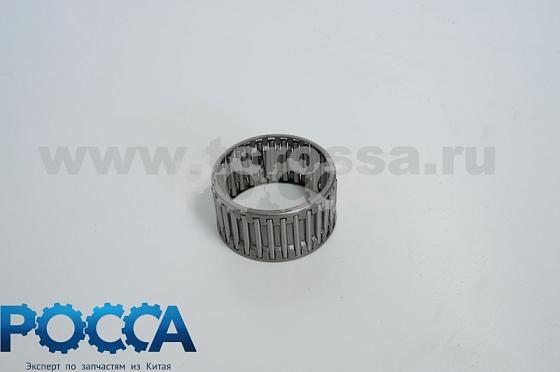 Подшипник игольчатый JC526 FOTON (Фотон) 1049