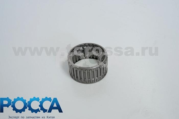 Подшипник игольчатый JC526 FOTON (Фотон) 1049 49X53X28,5