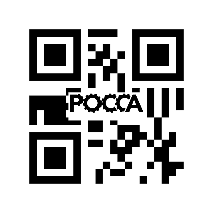 Рессора передняя FOTON (Фотон) 1049C 1104929200005/6