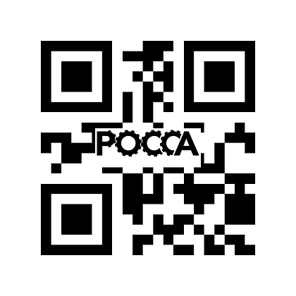 Полуось левая FOTON (Фотон) 1089 L-910мм ШЛ.-20 ОТВ.-12				