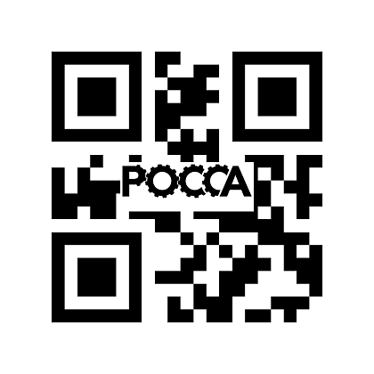 Муфта выключения сцепления FOTON 1138 5122 5250 5159 JAC 120