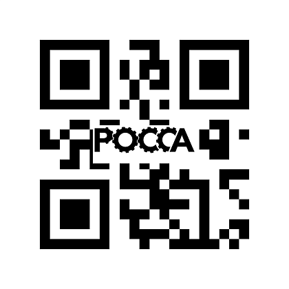 Колодка тормозная задняя GREAT WALL HOVER H3 (4шт)