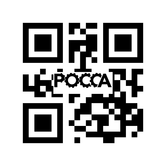 Пыльник рулевой рейки Great Wall HOVER 1702092SJ