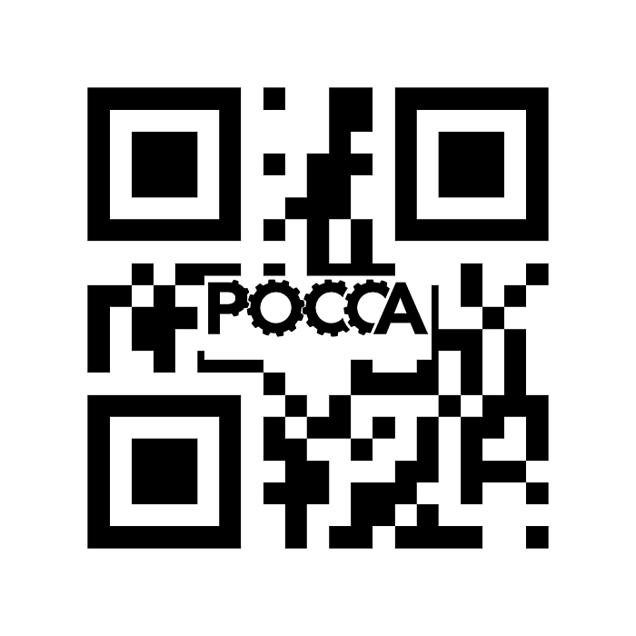Прокладки комплект КПП 5S-150GP HOWO (Хово) ZF-XLB
