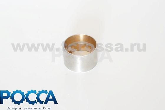 ГРМ втулка вала шестерни A+B CA4110 FOTON (Фотон) 5121 1089