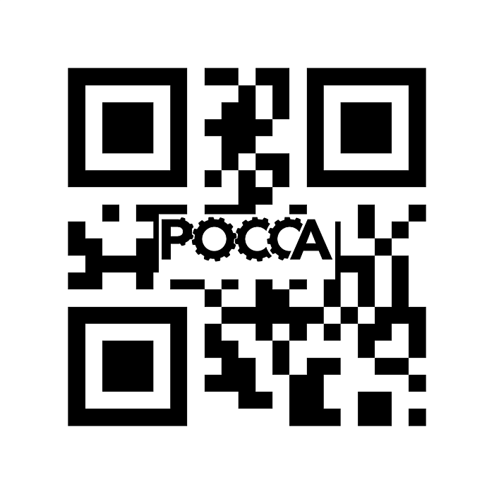 Трос выбора передач КПП красный BAW (Бав) Tonik 1703n060a05