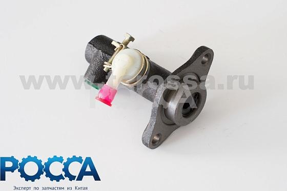 Цилиндр сцепления главный без вакуумника FOTON (Фотон) 1039 1041 1049A 1049C