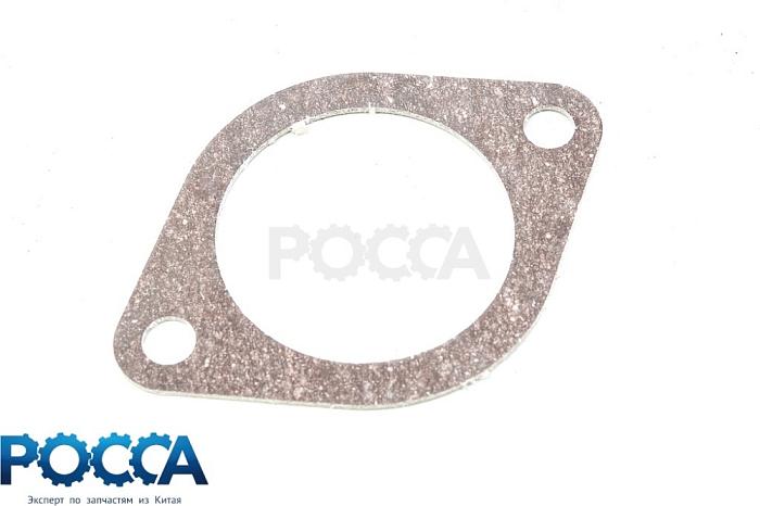 Прокладка крышки термостата FOTON (Фотон) 1039 1049C E049363000003