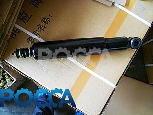 Амортизатор передний BAW (Бав) Fenix 1065 BP10652960010 Амортизатор передний BAW (Бав) Fenix 1065 BP10652960010