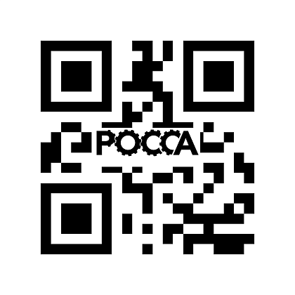 Генератор Lifan Solano 1.6 BREEZ