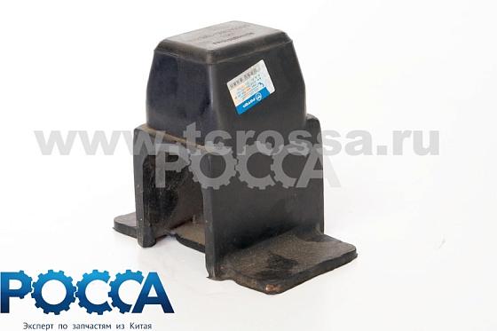 Отбойник рессоры FOTON (Фотон)