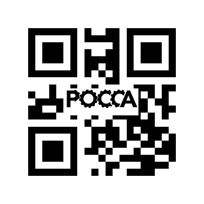 Рессора передняя (10 листов) 4x2 6х2 6x4 HOWO (Хово)