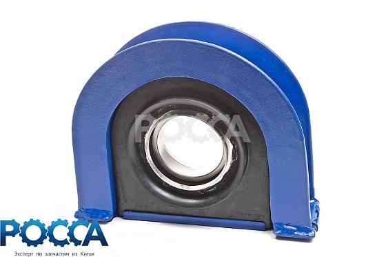 Подшипник подвесной d70x220 в сборе SHAANXI (Шанкси) SHACMAN (Шакман)