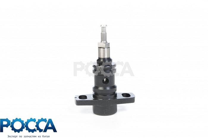 Плунжерная пара CY4102 CY4100 FOTON (Фотон) 1049 ОРИГИНАЛ 4102DIU110