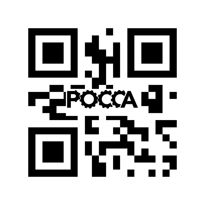 Кулиса КПП FOTON (Фотон) 3251 1418717380002	