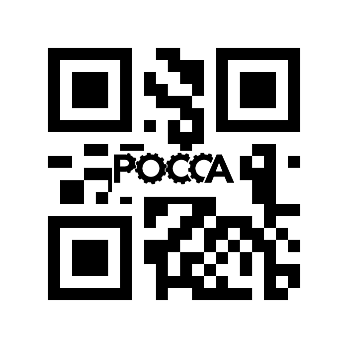 Вал карданный (задняя часть) FOTON (Фотон) 1089 1108922000007