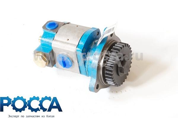 Насос ГУР CA4D FOTON (Фотон) 1089 3407020A551-BF20