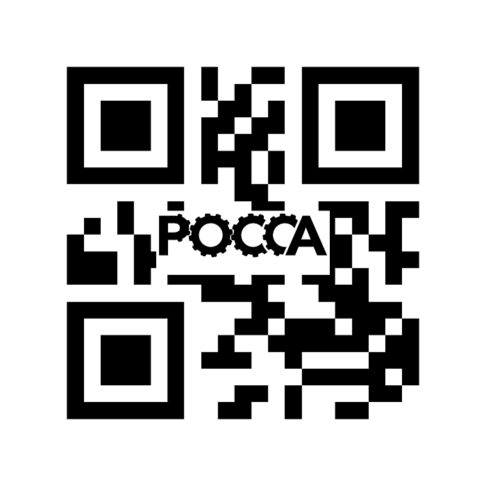 Датчик давления топлива CUMMINS (Камминз) ISBe ISDe 5260246