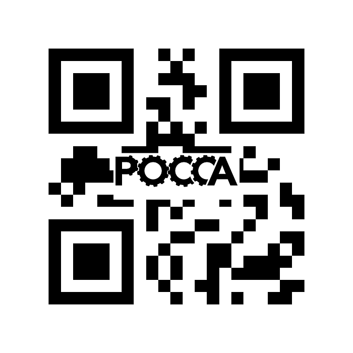 Картер сцепления КПП ZF ф420 1096302089