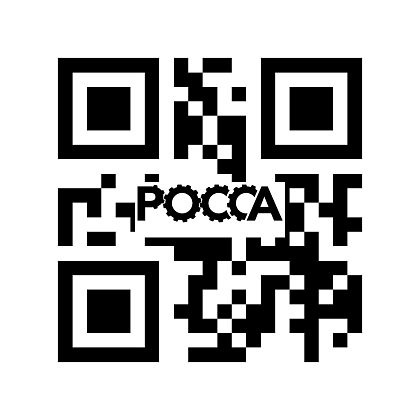 Стартер GEELY MK