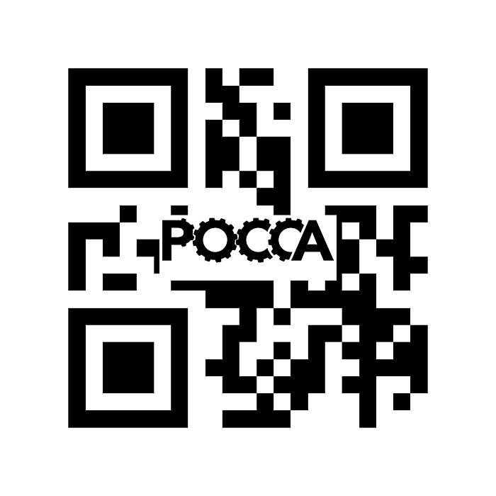 Стартер GEELY MK E080000010