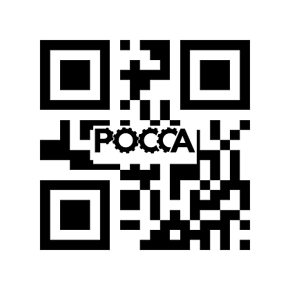 Ось балансира голая 4+1 отв HOWO (Хово)