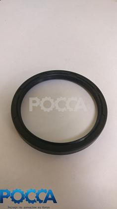 Сальник 53x63x7 полуоси YUTONG ZK6852HG (Ютонг 6852)