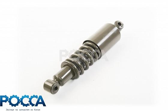 Амортизатор кабины задний HOWO (Хово) 2011