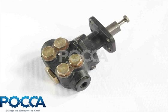 Насос ТННД FOTON (Фотон) 1138