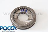 Синхронизатор задней передачи КПП 6T46 FOTON (Фотон) 1069 646-3863/64 Синхронизатор задней передачи КПП 6T46 FOTON (Фотон) 1069 646-3863/64
